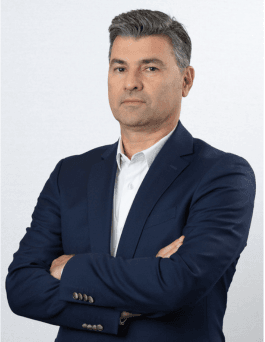 Αθανάσιος Ακάλεστος