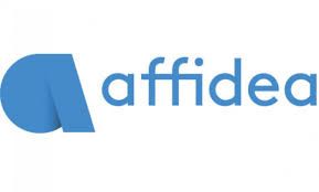 Affidea