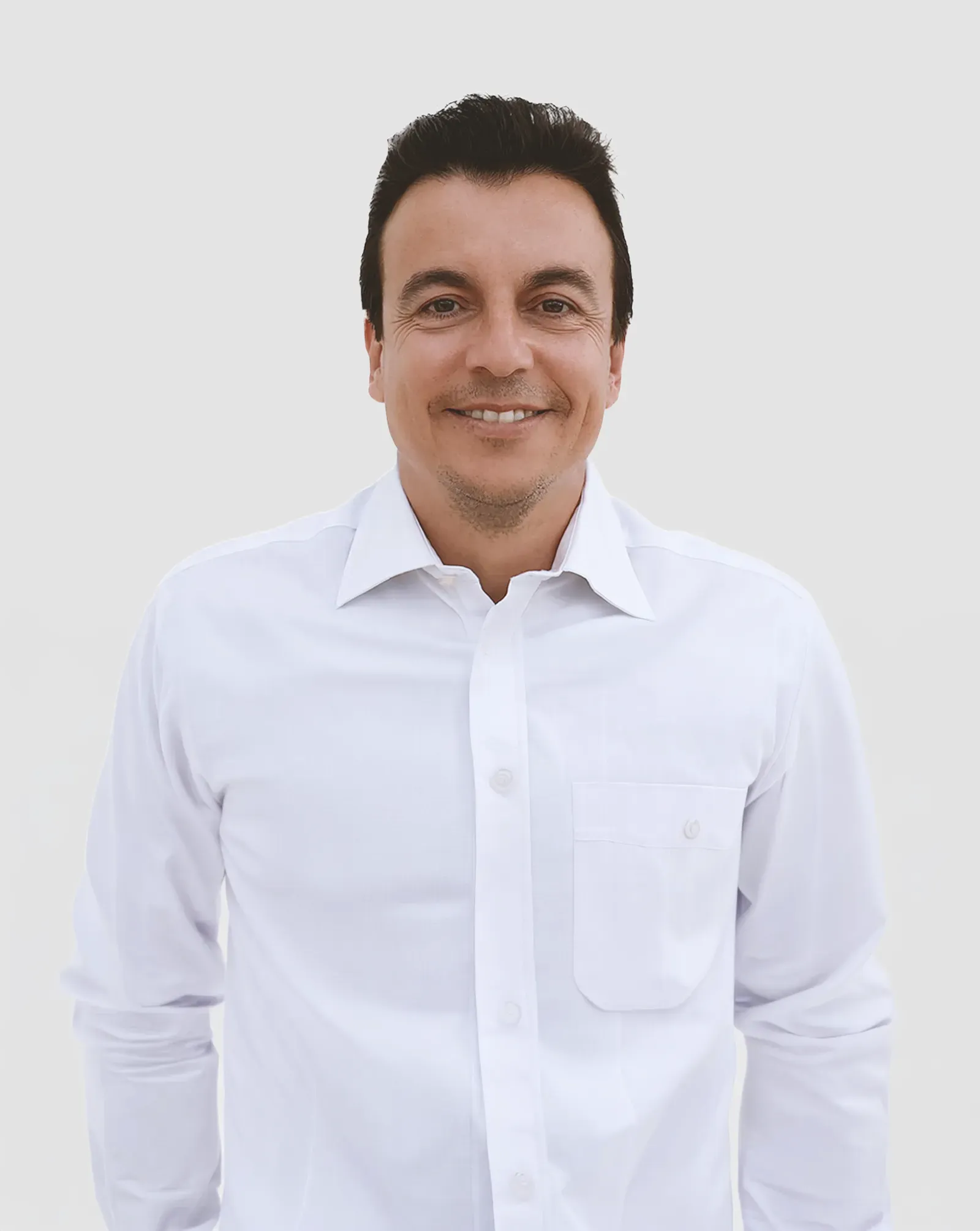  Δημήτριος Αθανασίου