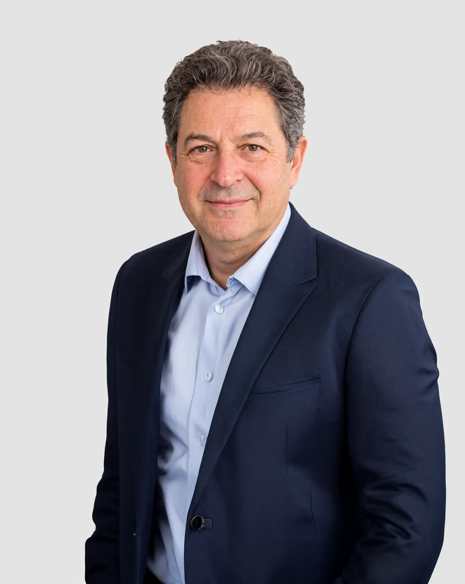 Κουναλάκης Δημήτρης