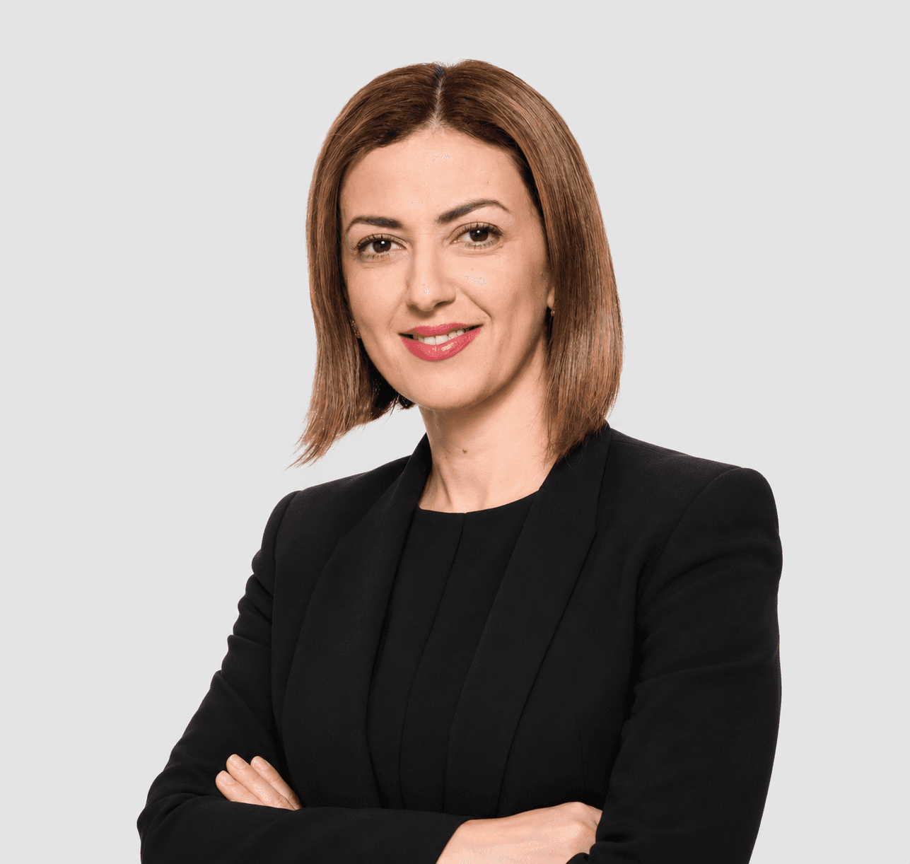 Ειρήνη Αγαπηδάκη