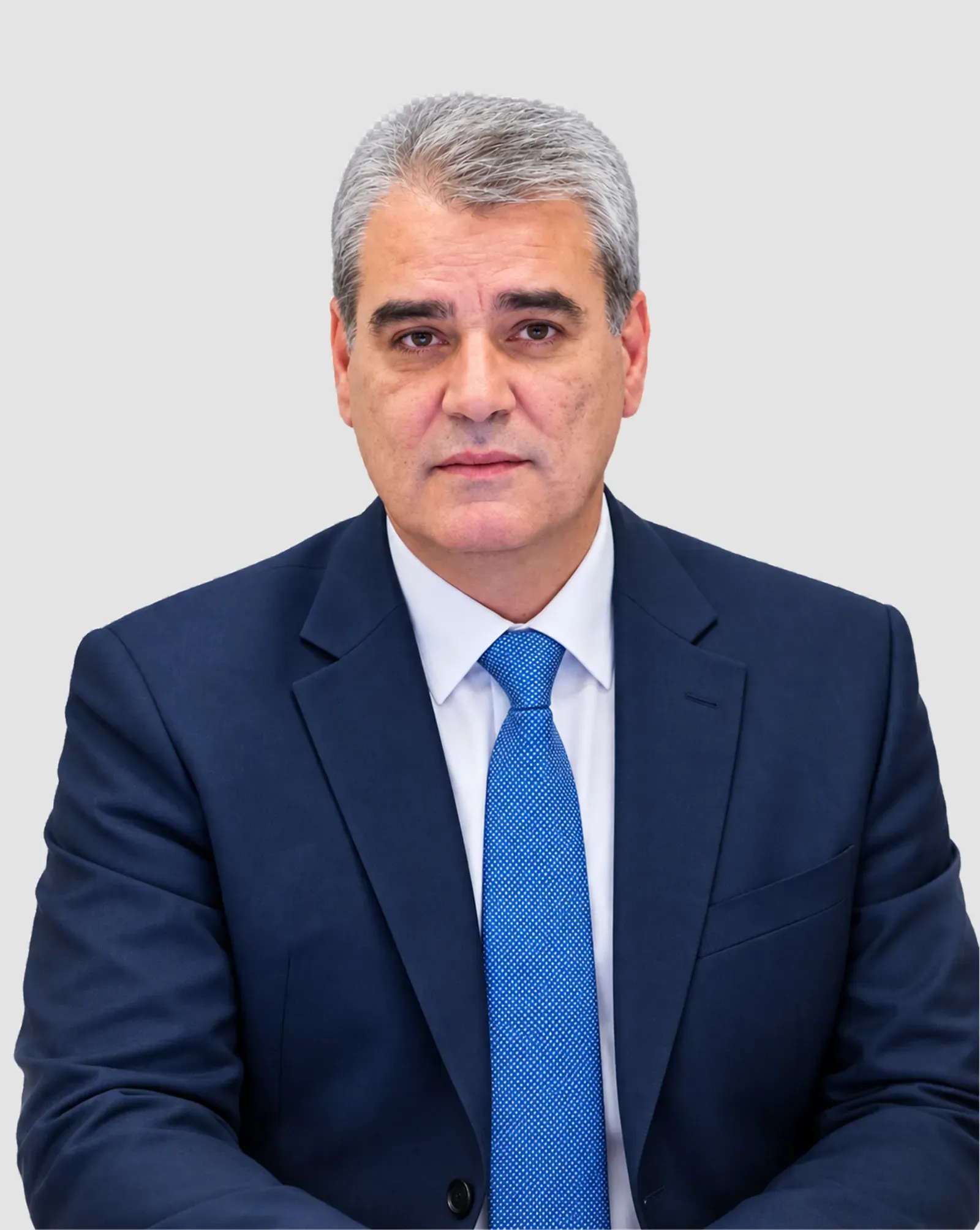 Γιώργος Αγγελόπουλος 