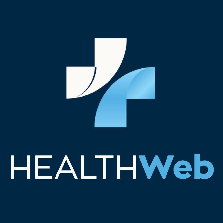 Healthweb
