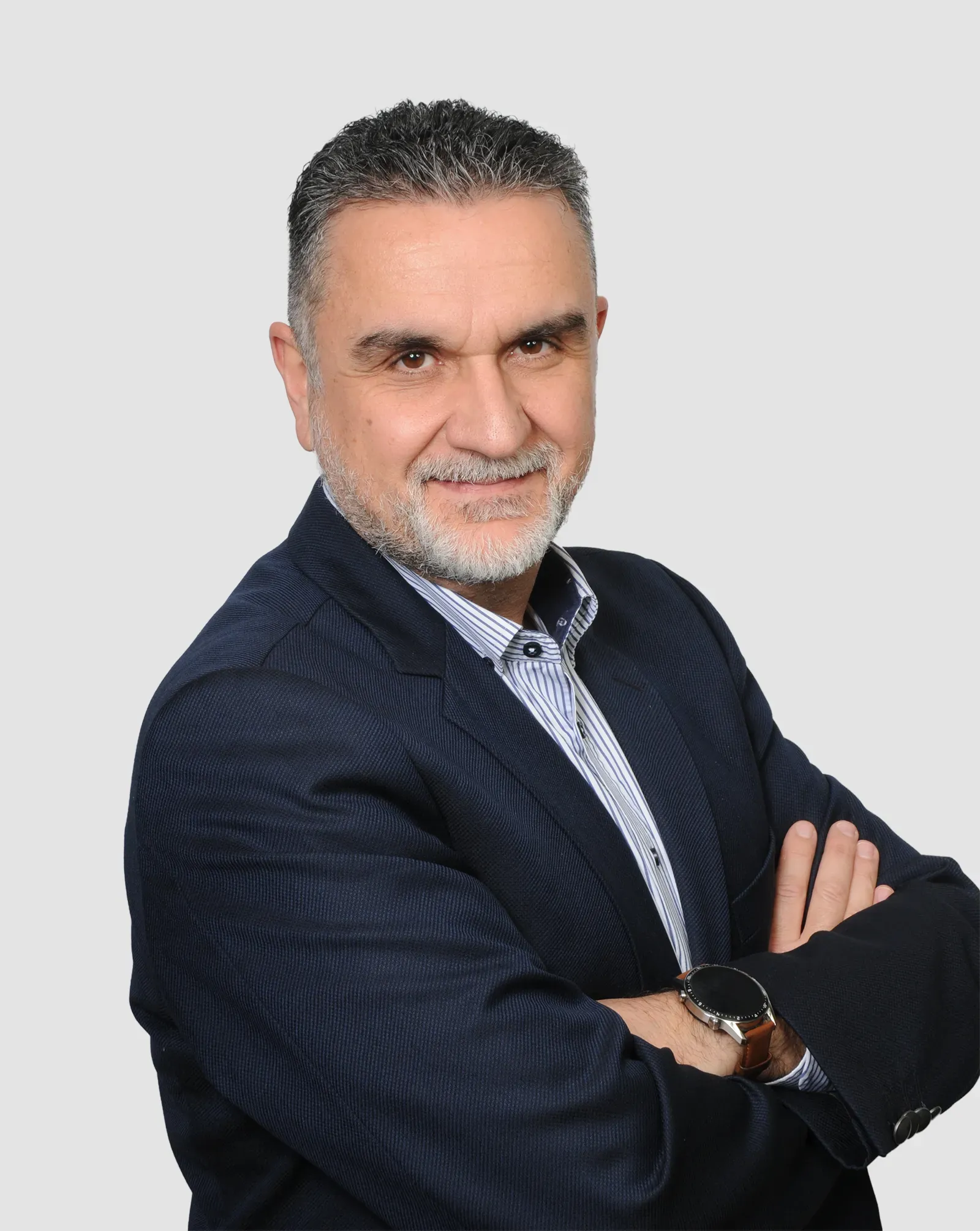 Ιωάννης Τσίμαρης