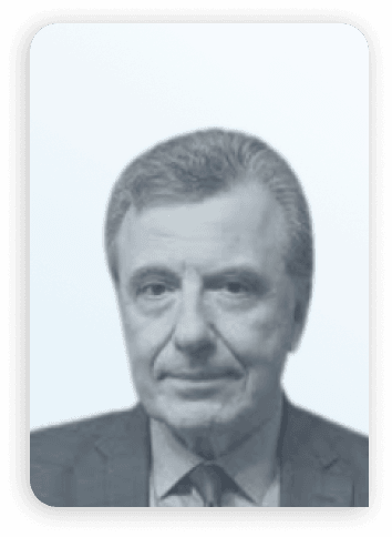 Ν. Πολύζος