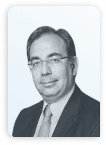 Α. Καρόκης