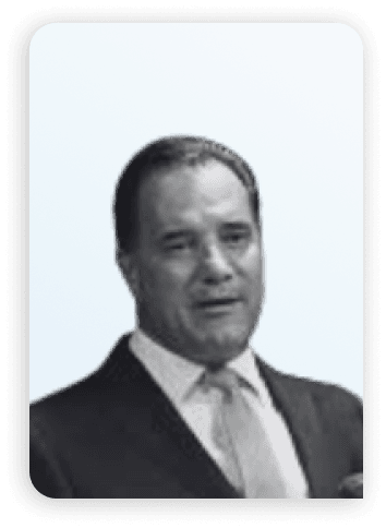 Α. Γεωργιάδης