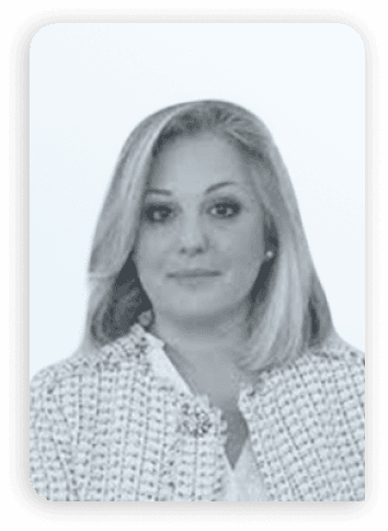 Δ. Καϊτελίδου