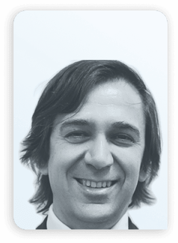 Dr. J. Breda