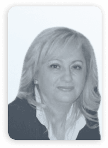 Ο. Οικονόμου