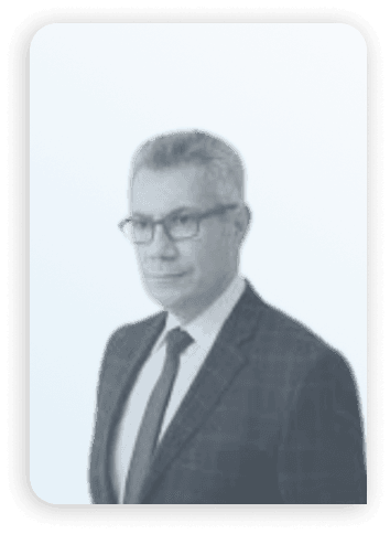 Ν. Παπαβασιλείου
