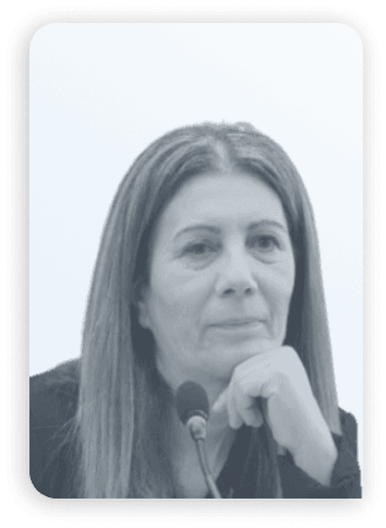 Π. Μιχαλοπούλου