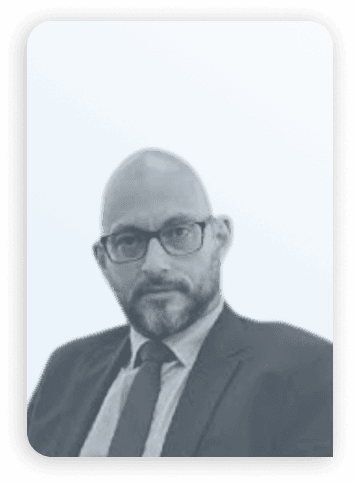 Χ. Νέστορας