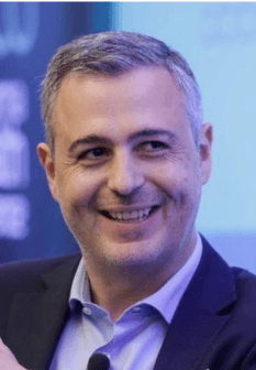 Ιωάννης Κωτσιόπουλος