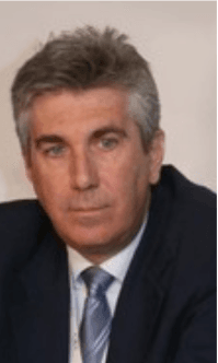 Απόστολος Λέτσιος