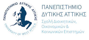 Επιστημονική Υποστήριξη