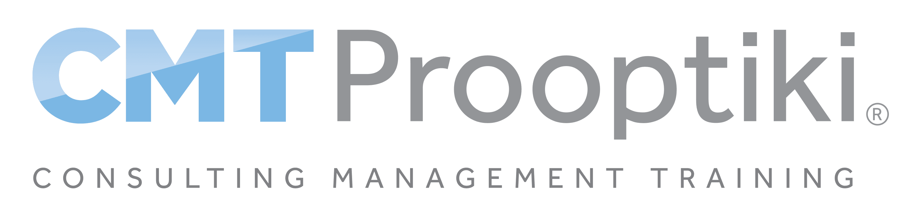 CMTPROOPTIKI