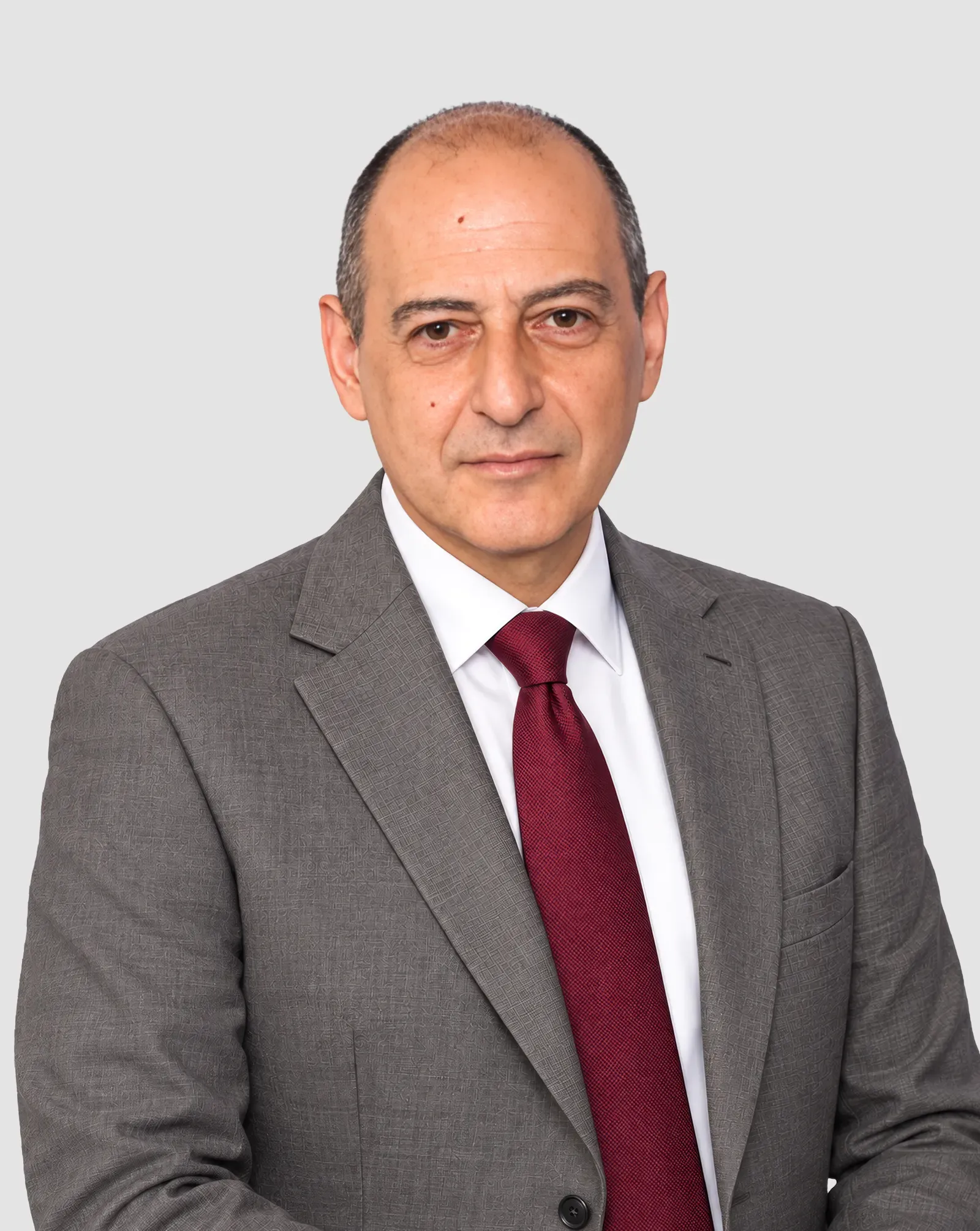 Νίκος Ιωσήφ