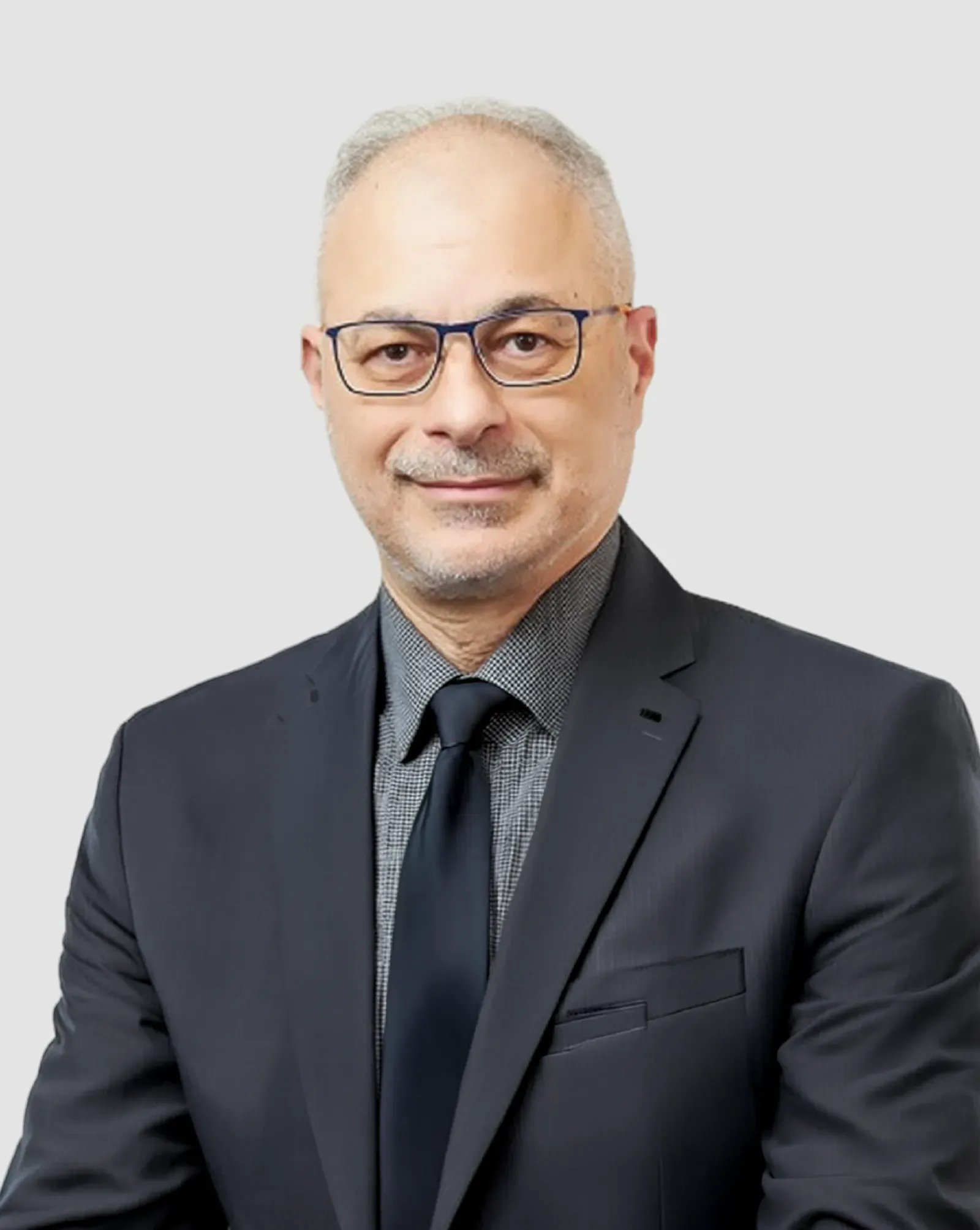 Παπαδάκης Μιχάλης