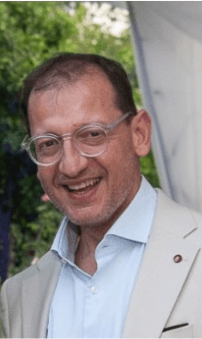 Γιώργος Σακκάς