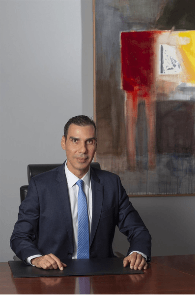 Μάριος Θεμιστοκλέους