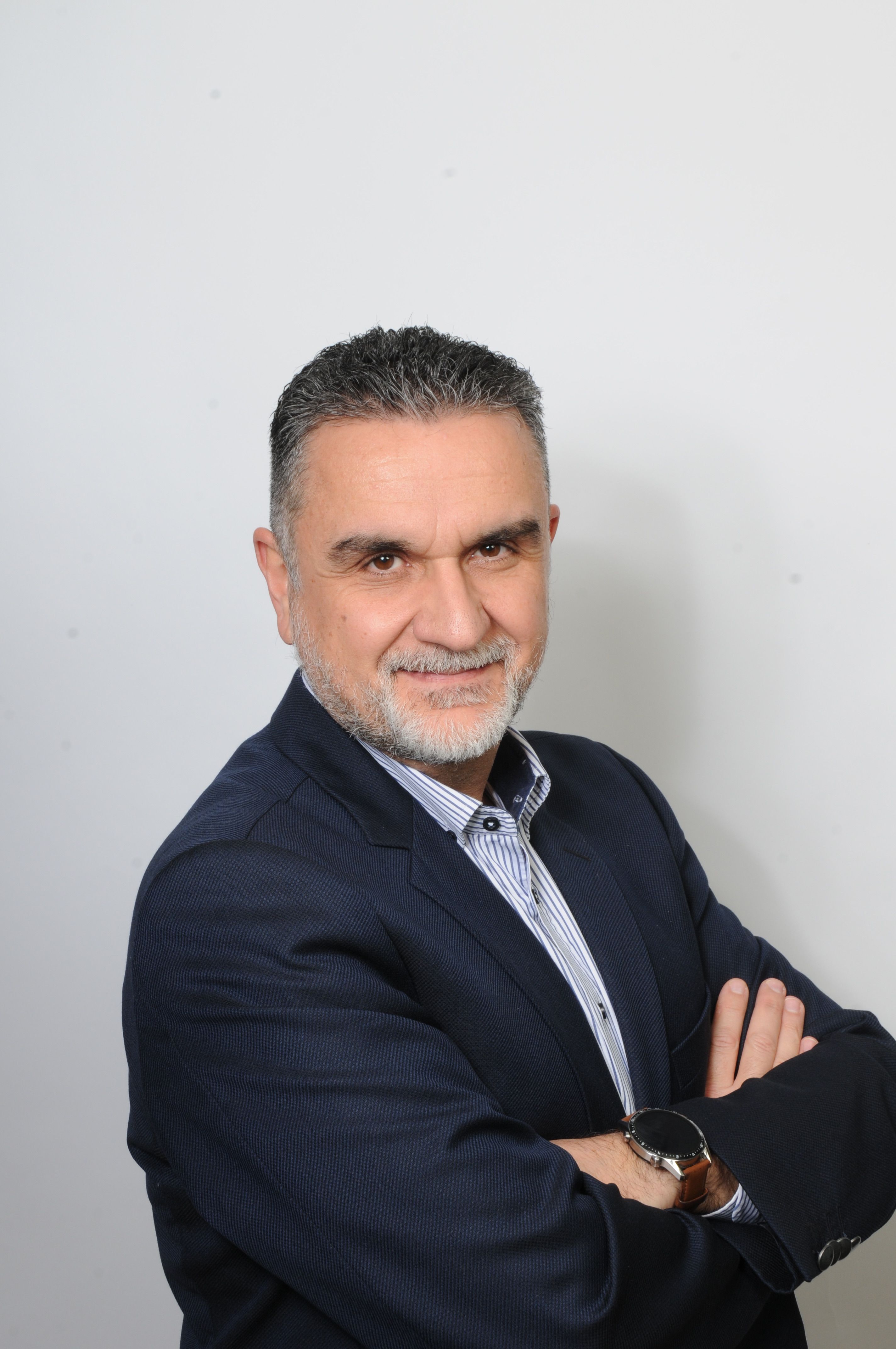 ΙΩΑΝΝΗΣ ΤΣΙΜΑΡΗΣ