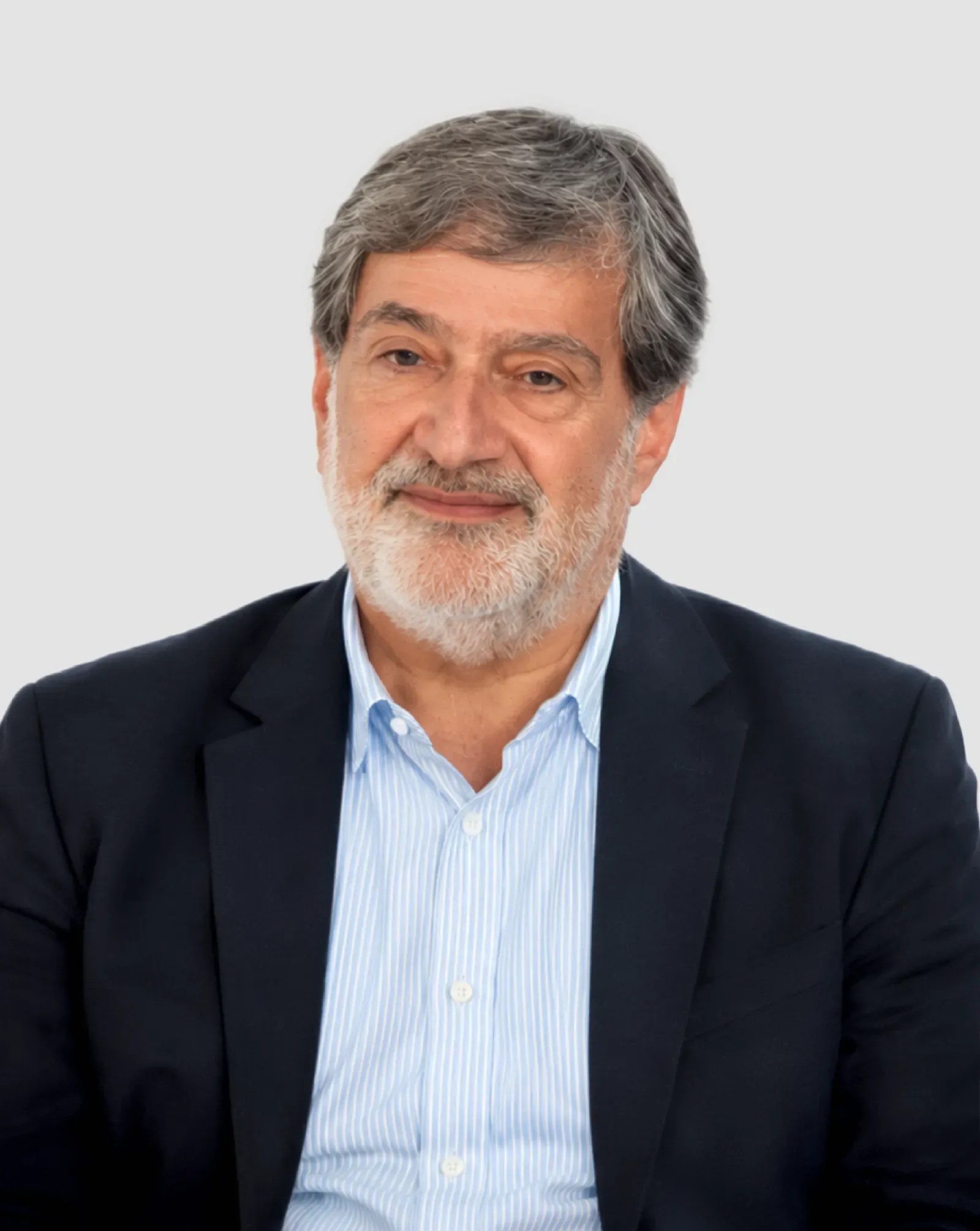 Δρ.Θηραίος Ελευθέριος