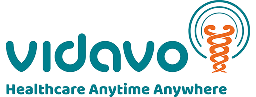 VIDAVO
