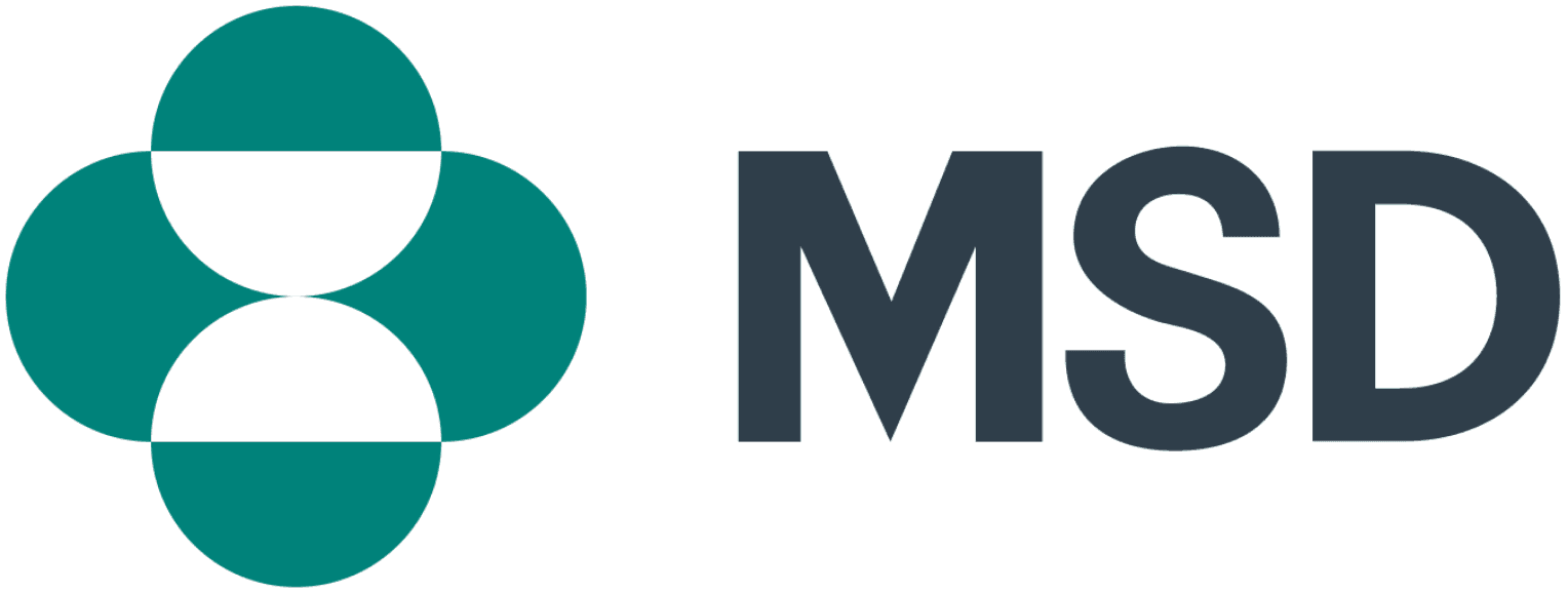MSD