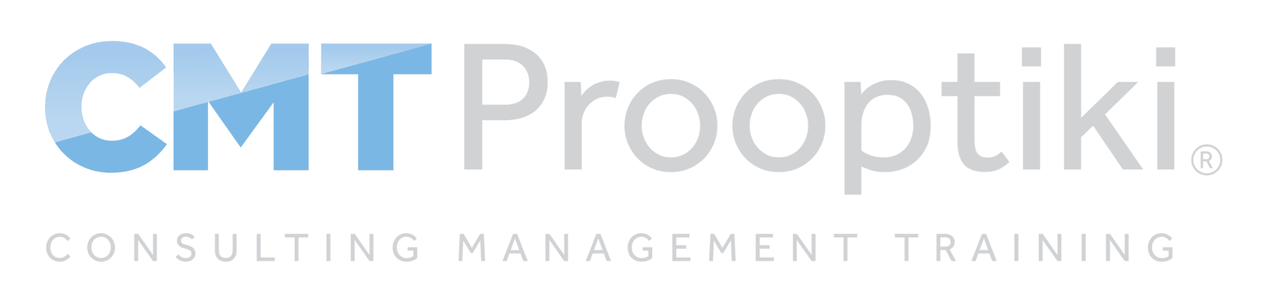 CMT Prooptiki