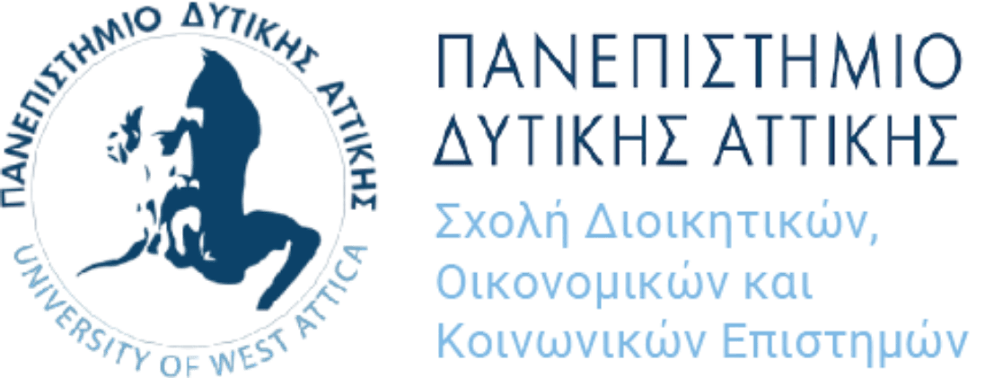 ΠΑΔΑ