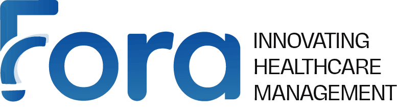 FORA – Innovating Healthcare Management