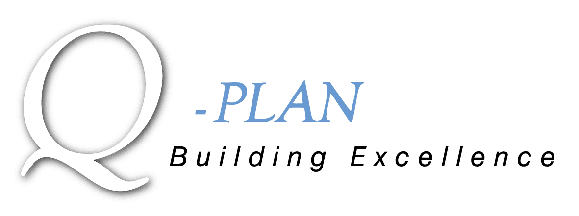 Q-plan