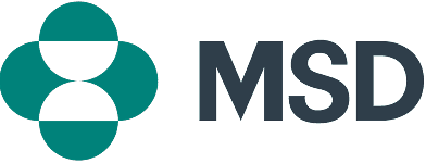 MSD